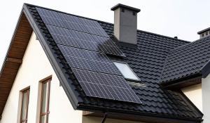 Programul Casa Verde 2024. Cine îşi poate instala panourile fotovoltaice. A fost publicată lista completă cu cei 9.000 de beneficiari