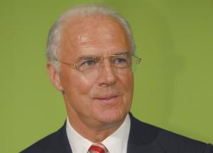 Franz Beckenbauer a murit. Der Kaiser, legendă a fotbalului german, avea 78 de ani