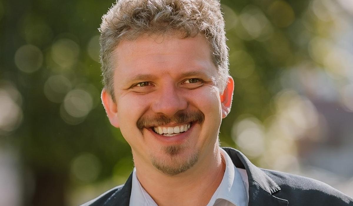 Primarul din Târgu Mureș, Soos Zoltan, reținut pentru corupție