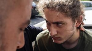 Procesul lui Vlad Pascu a fost amânat. Mama uneia dintre victime: Aş fi vrut să văd cum arată cel care mi-a omorât copilul