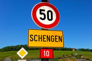 România a intrat în Schengen: tot ce se schimbă. Cum călătorim aerian sau maritim