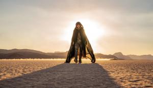 Dune 2, debut de senzație în box office. A adunat 178 de milioane de dolari la nivel internațional: "Este o deschidere remarcabilă"