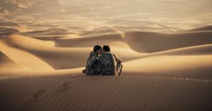 Dune 2, debut de senzație în box office. A adunat 178 de milioane de dolari la nivel internațional: "Este o deschidere remarcabilă"