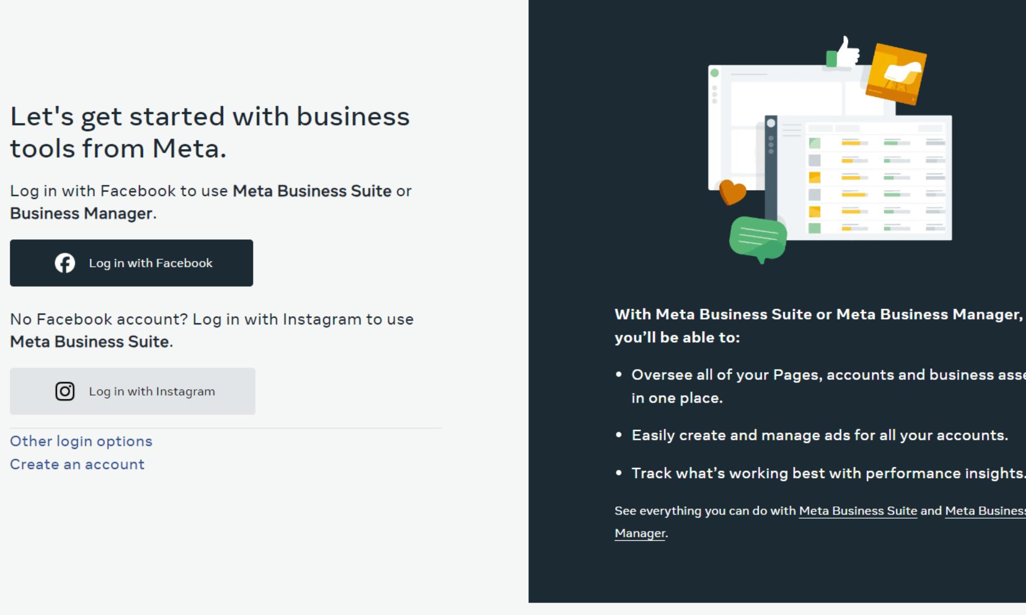 Probleme Tehnice cu Facebook, Instagram și Facebook Messenger În După-Amiaza de Marți