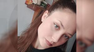 Cine este principalul suspect în cazul morţii Anei. Tânăra din Republica Moldova, care era însărcinată în şase luni, a fost torturată şi violată înainte de a fi ucisă