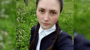 Cine este principalul suspect în cazul morţii Anei. Tânăra din Republica Moldova, care era însărcinată în şase luni, a fost torturată şi violată înainte de a fi ucisă