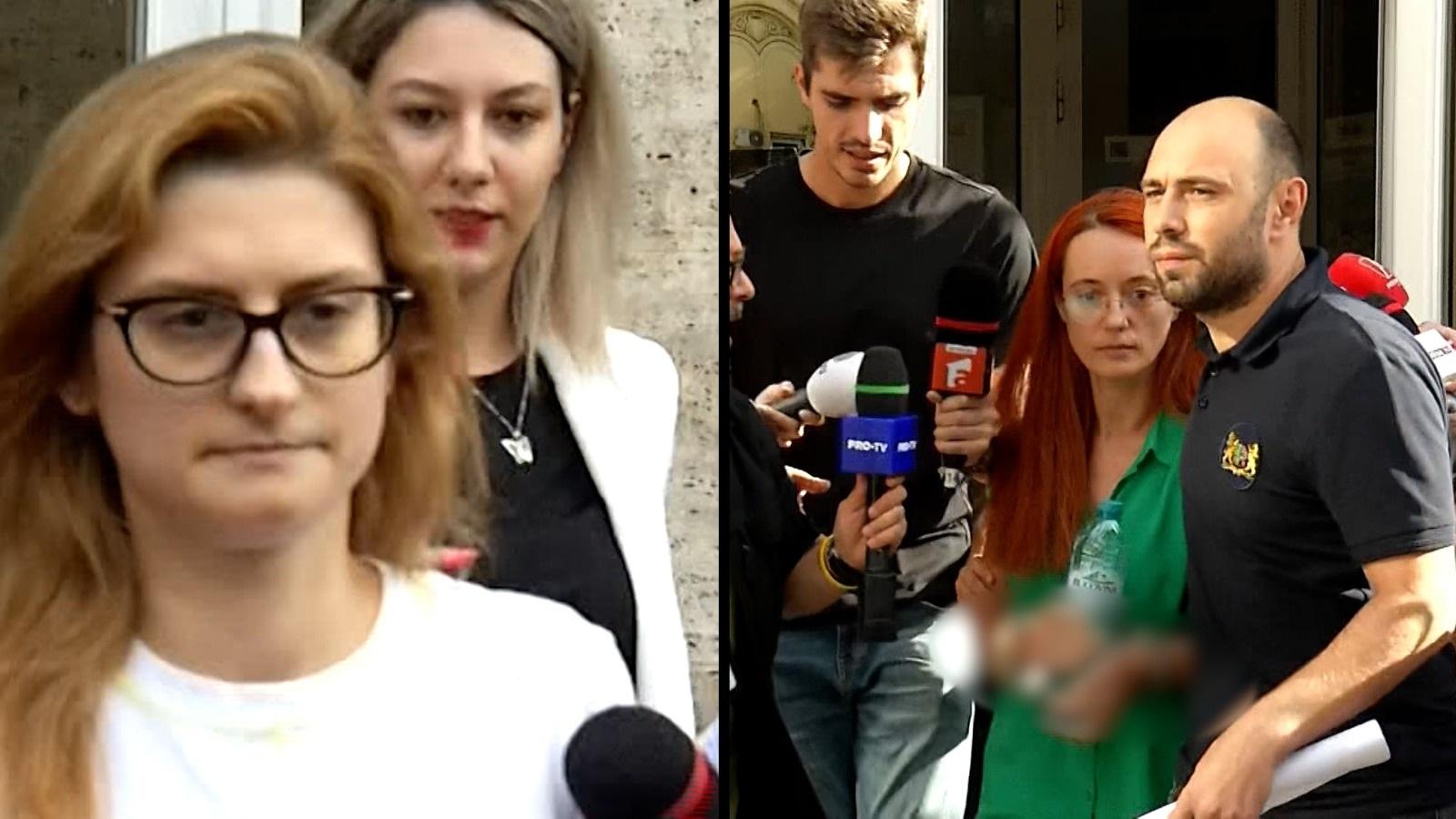 Anchetă extinsă la spitalul Pantelimon. Procurorii verifică alte cinci decese suspecte