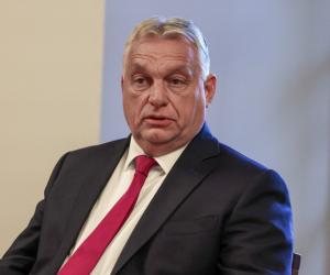 Liderii UE vor să modifice regulile ca Ucraina să poată adera mai repede. Ce ţări se opun planului