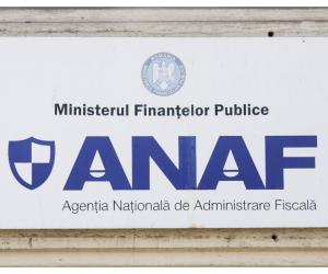 Şeful ANAF: Bombardierii să se gândească de 3 ori înainte când se urcă în maşină şi nu au venituri