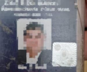 Cum a inventat un bărbat o unitate SRI falsă și a convins civili să devină "agenți secreți"