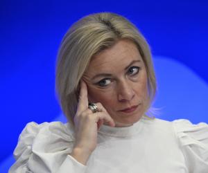 Rusia ameninţă UE: "Orice acţiune de confiscare a activelor ruseşti va avea ca rezultat un răspuns dureros"