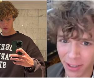 "Asta nu e viață, e ridicol". Ce a pățit un influencer german după doar 3 săptămâni de muncă la birou