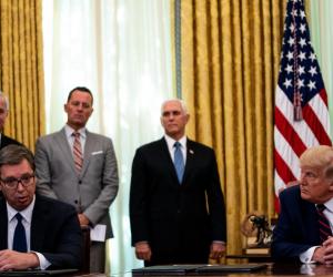 O altă țară europeană vrea să găzduiască summitul Putin-Trump: "Suntem prieteni cu toate părțile"