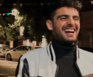 Chemat la locul unui accident, un pompier a descoperit că victima era chiar fiul său. Tragedie în Italia