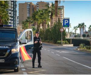 Averea unui pensionar spaniol, "tocată" de soţia româncă. L-a lăsat fără 700.000 € şi voia să-l ucidă în somn