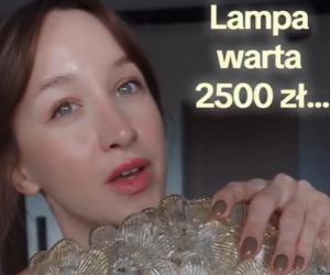 A dat pe nimic, pe OLX, un obiect banal, fără să știe ce comoară pierde. "Trofeul" valora mii de lei
