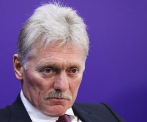 Rusia, despre trupele străine care luptă pentru Ucraina: "Îi vom distruge pe toţi"