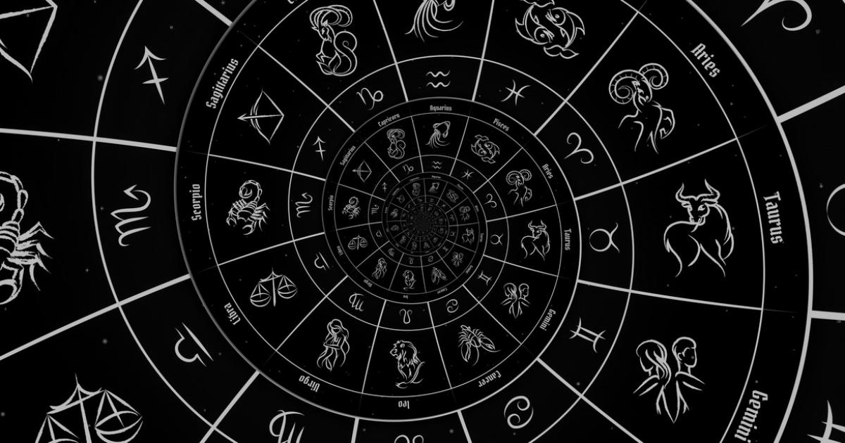 Horoscop 30 octombrie 2025. Decizii inspirate și un val de creativitate pentru unele zodi