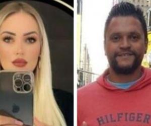 O femeie a sfârșit sub loviturile de cuțit al iubitului, în Italia. Chinul victimei dura de luni de zile