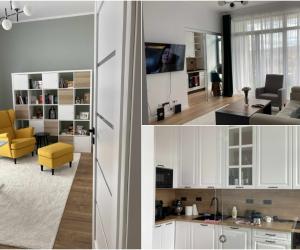 Suma uriaşă cerută de un clujean pentru un apartament de 3 camere: Exagerat. Nimic nu justifică preţul aberant