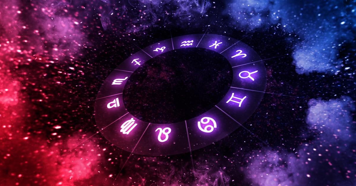 Horoscop 31 octombrie 2025. Decizii clare, relații armonioase și energie creativă