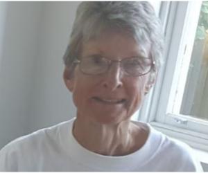 "A murit singură". Ultimele clipe din viața femeii abandonate pe o insulă după plecarea vasului de croazieră