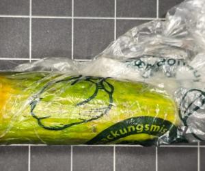 Țeapă de 3.000€. A comandat o monedă veche, dar a primit un "suvenir" care i-a tăiat cheful de cumpărături