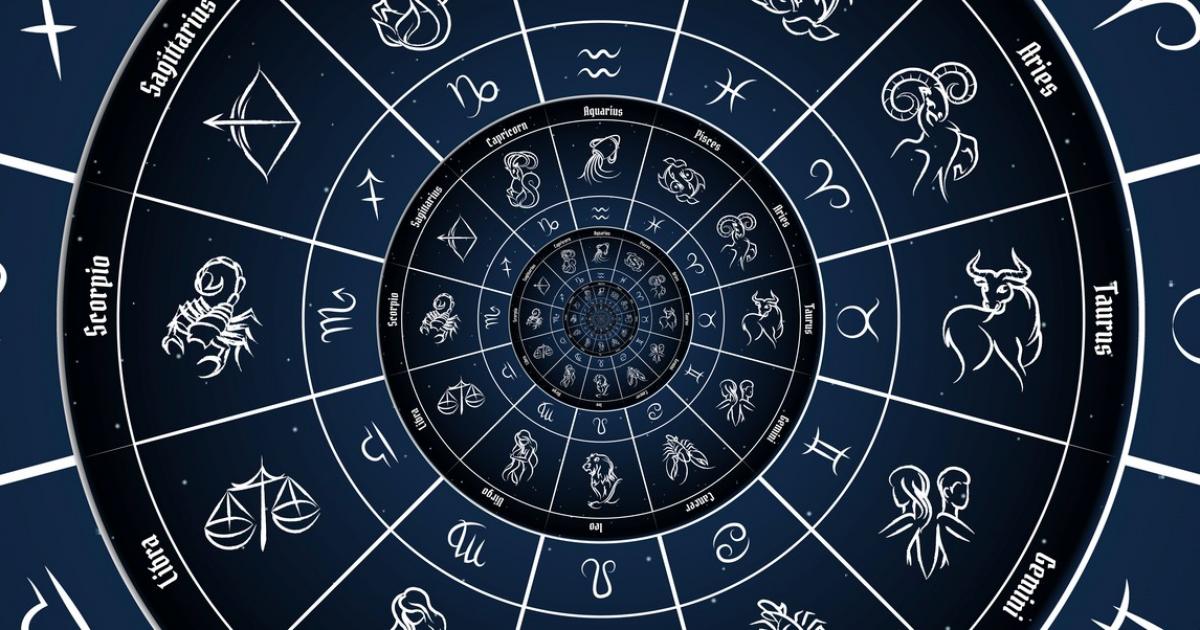 Horoscop 1 noiembrie 2025. Introspecție, relații sincere și planuri practice pentru 2 zodii
