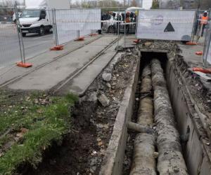 Facturile la electricitate şi căldură cresc din nou de la 1 noiembrie. Cu cât vom plăti mai mult