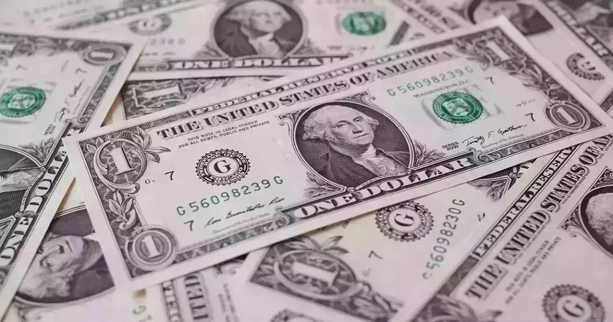 Curs BNR, 31 octombrie 2025. Leul românesc pierde teren important în raport cu dolarul american