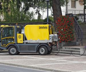 Ţara europeană care oferă salarii de peste 8.000 € şi cazare gratuită. Condiţia pentru a munci aici