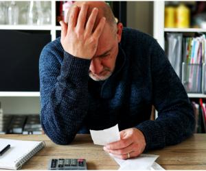 Cum a păcălit un român din Italia contorul electric aproape un deceniu. S-a trezit cu o factură de 27.000 €