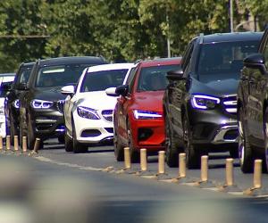 rar,masini second hand