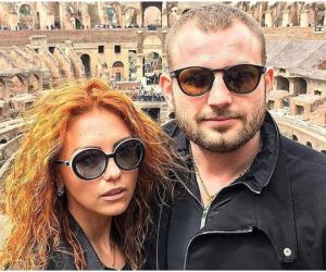 Soţi milionari în cripto, tranșaţi și îngropaţi în deșertul din Dubai. Asasinii au găsit "seiful digital" gol