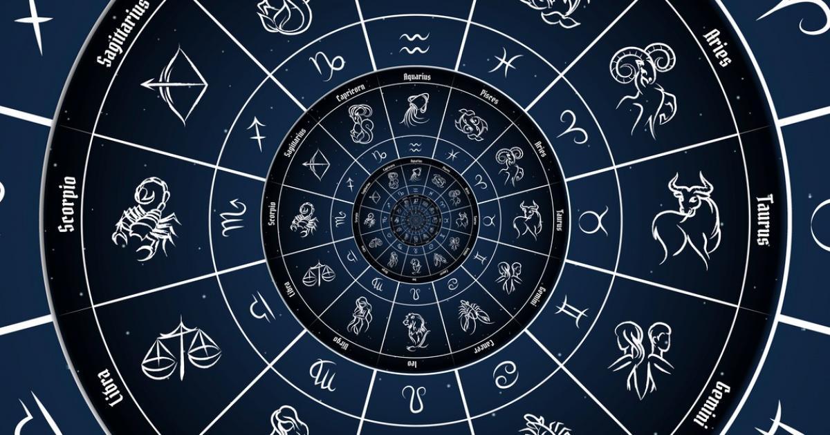 Horoscop 15 noiembrie 2025. Nativii care vor face pace cu trecutul