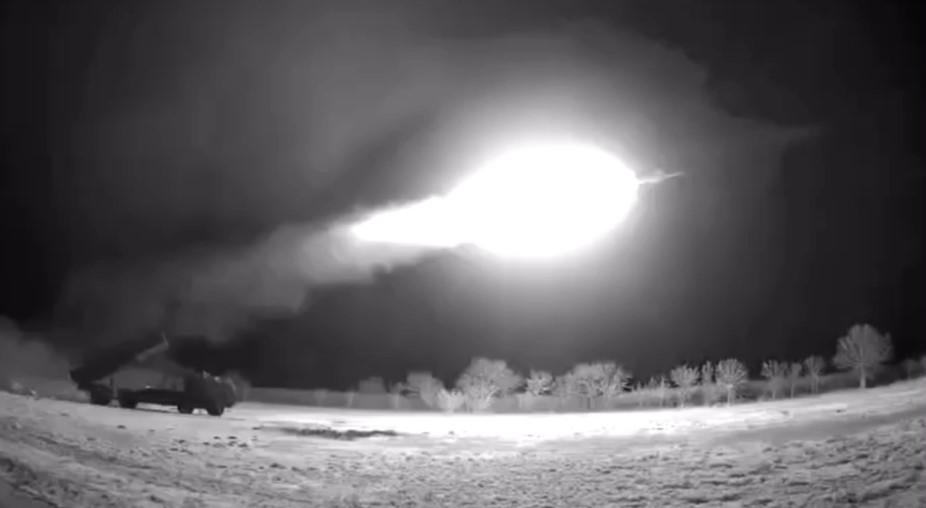 Zelenski a publicat în premieră imagini cu rachetele Neptun cu rază lungă. Ce a lovit cu ele în Rusia