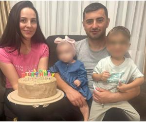 Filmul morţii Sarei în clinica de stomatologie, după sedare profundă. Suferea de o boală cronică