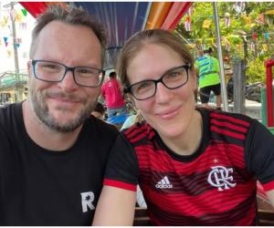 Au locuit cu părinţii şi au renunţat la tot, ca să se pensioneze la 35 de ani, cu peste 2 milioane € în cont