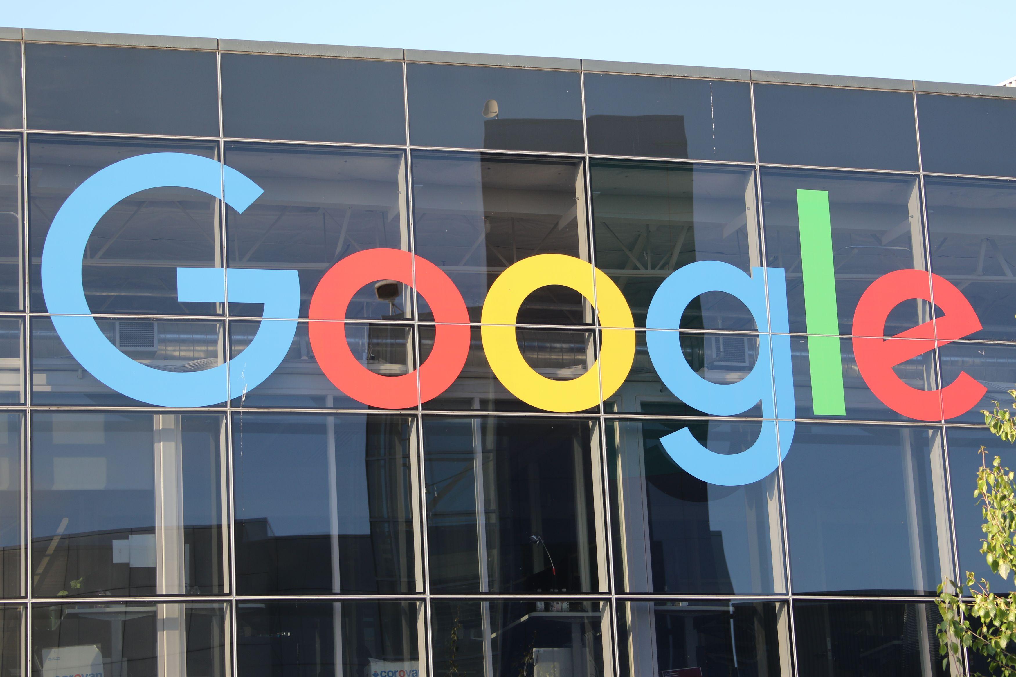 Google implementează AI în prognozele meteo. Prognoze mai rapide şi cu 99,9% mai corecte