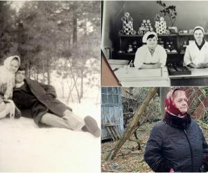 A supraviețuit dezastrului de la Cernobîl, dar a murit într-un atac rusesc. Cine a fost Natalia Hodemciuk