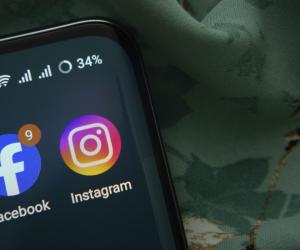 Ţara în care Meta va dezactiva conturile de Facebook şi Instagram pentru utilizatorii sub 16 ani