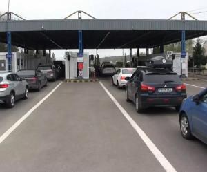 Surse: Armele și lansatoarele de rachete descoperite în Vama Albiţa urmau să ajungă în Israel