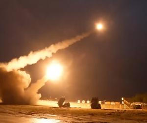 Germania consideră "inacceptabil" planul de pace propus de Statele Unite pentru Ucraina