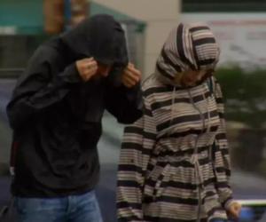 România intră sub alertă de vreme rea. Ploi, lapoviţă, ninsori şi cod galben de ploi abundente