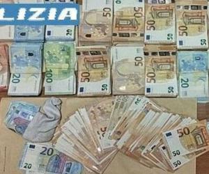 „Schema” prin care o româncă din Italia a reuşit să strângă în timp record 100.000 de euro