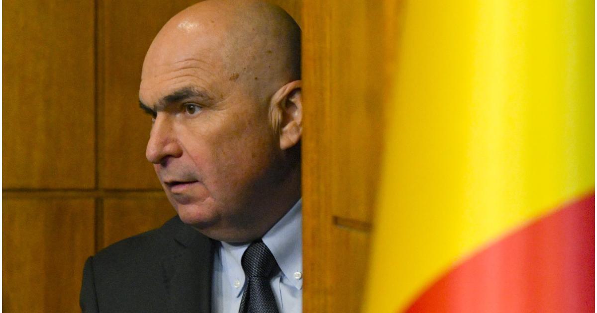 Bolojan vrea să închidă 27 de companii de stat: "Au avut pierderi de 1,2 miliarde, anul trecut"