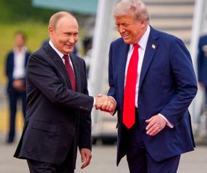 Cine a făcut de fapt planul de pace în Ucraina: "A te pleca în fața Rusiei ar arunca lumea liberă în haos"