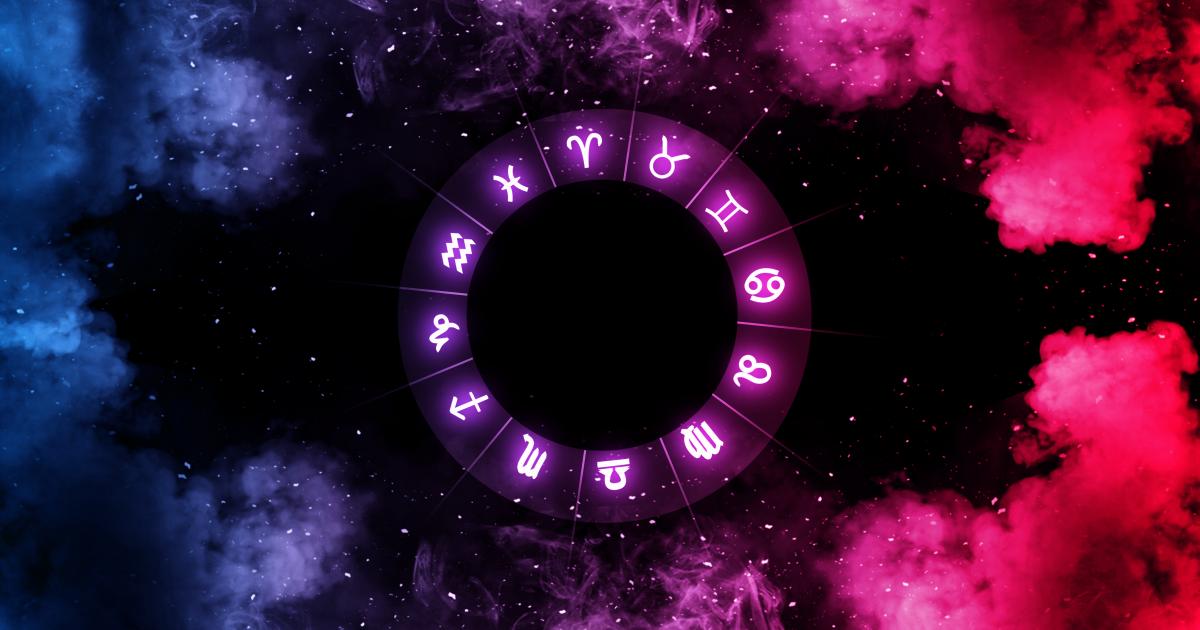 Horoscop 28 noiembrie 2025. Zodiile care au noroc în dragoste