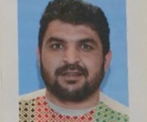 Atacatorul care a împuşcat doi soldaţi lângă Casa Albă a lucrat cu CIA şi armata americană în Afganistan