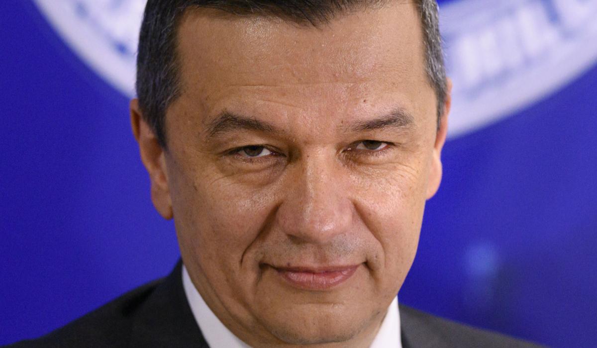 Marele absent de la Congresul PSD. Cine a fost invitat şi cine va participa